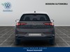 Volkswagen Golf 1.5 tsi ehybrid 204cv edition plus dsg