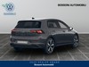 Volkswagen Golf 1.5 tsi ehybrid 204cv edition plus dsg