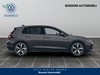 Volkswagen Golf 1.5 tsi ehybrid 204cv edition plus dsg