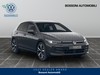 Volkswagen Golf 1.5 tsi ehybrid 204cv edition plus dsg