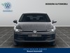 Volkswagen Golf 1.5 tsi ehybrid 204cv edition plus dsg