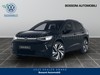 Volkswagen ID.4 77kwh gtx plus 4motion