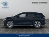 Volkswagen ID.4 77kwh gtx plus 4motion