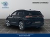 Volkswagen ID.4 77kwh gtx plus 4motion
