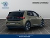 Volkswagen ID.3 59 kwh pro edition plus