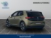 Volkswagen ID.3 59 kwh pro edition plus