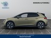 Volkswagen ID.3 59 kwh pro edition plus