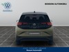 Volkswagen ID.3 59 kwh pro edition plus