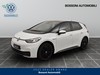 Volkswagen ID.3 58 kwh pro performance