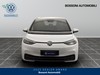 Volkswagen ID.3 58 kwh pro performance