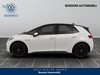 Volkswagen ID.3 58 kwh pro performance