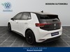 Volkswagen ID.3 58 kwh pro performance