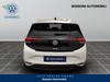 Volkswagen ID.3 58 kwh pro performance