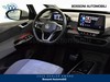 Volkswagen ID.3 58 kwh pro performance