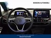 Volkswagen ID.3 58 kwh pro performance