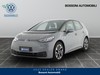 Volkswagen ID.3 58 kwh life