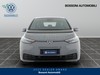 Volkswagen ID.3 58 kwh life