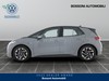 Volkswagen ID.3 58 kwh life