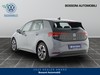 Volkswagen ID.3 58 kwh life