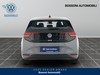 Volkswagen ID.3 58 kwh life