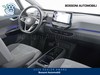 Volkswagen ID.3 58 kwh life