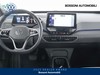 Volkswagen ID.3 58 kwh life