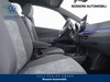 Volkswagen ID.3 58 kwh life