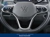 Volkswagen ID.3 58 kwh life