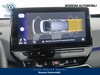 Volkswagen ID.3 58 kwh life