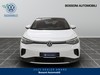 Volkswagen ID.4 52kwh  pure performance
