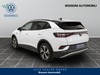 Volkswagen ID.4 52kwh  pure performance