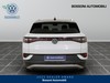 Volkswagen ID.4 52kwh  pure performance