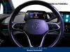 Volkswagen ID.4 52kwh  pure performance
