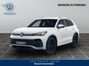 Volkswagen Tiguan 1.5 etsi act 150cv r-line dsg