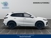 Volkswagen Tiguan 1.5 etsi act 150cv r-line dsg