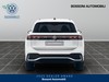 Volkswagen Tiguan 1.5 etsi act 150cv r-line dsg