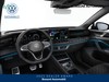 Volkswagen Tiguan 1.5 etsi act 150cv r-line dsg