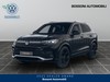 Volkswagen Tiguan 1.5 etsi act 150cv r-line dsg