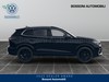 Volkswagen Tiguan 1.5 etsi act 150cv r-line dsg