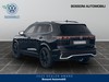 Volkswagen Tiguan 1.5 etsi act 150cv r-line plus dsg