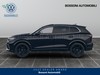 Volkswagen Tiguan 1.5 etsi act 150cv r-line plus dsg