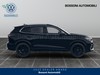 Volkswagen Tiguan 1.5 etsi act 150cv r-line plus dsg