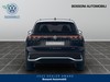 Volkswagen Tiguan 1.5 etsi act 150cv r-line plus dsg