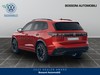 Volkswagen Tiguan 1.5 etsi act 150cv r-line plus dsg
