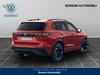 Volkswagen Tiguan 1.5 etsi act 150cv r-line plus dsg