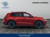 Volkswagen Tiguan 1.5 etsi act 150cv r-line plus dsg