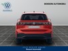 Volkswagen Tiguan 1.5 etsi act 150cv r-line plus dsg