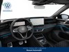 Volkswagen Tiguan 1.5 etsi act 150cv r-line plus dsg