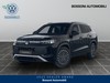 Volkswagen Tayron 1.5 tsi ehybrid 204cv edition plus dsg
