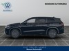Volkswagen Tayron 1.5 tsi ehybrid 204cv edition plus dsg